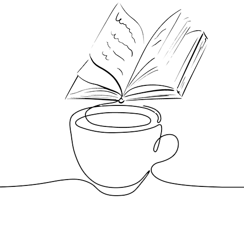 Dumb Ideas, Good Stories